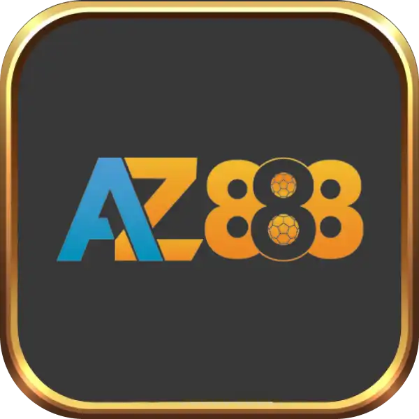 AZ888