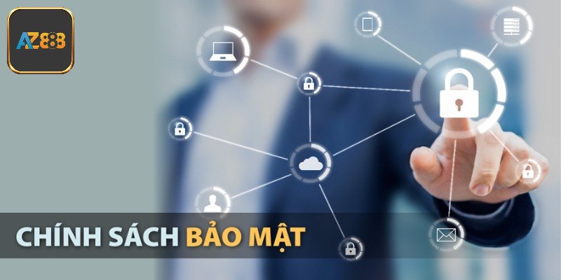 Chính sách thu thập cookie