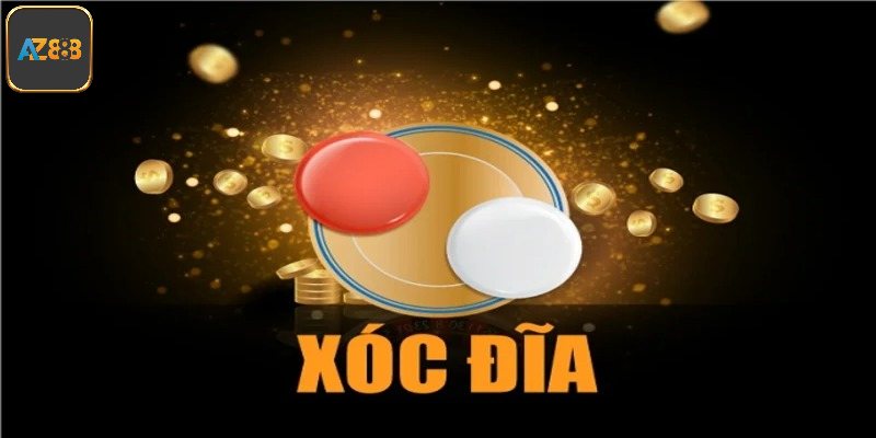 Công thức tính tiền anh em thắng được chuẩn nhất 