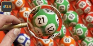 Dàn Đề 3 Càng Miền Bắc - Cách Lập Dàn Chính Xác