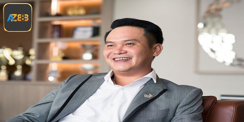Định hướng phát triển của nhà cái