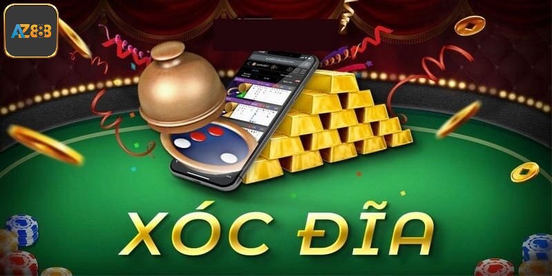 Dựa vào vị trí để dự đoán cho chính xác