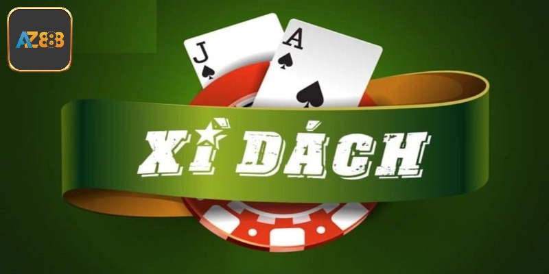 Game bài Xì Dách bảo mật tuyệt đối