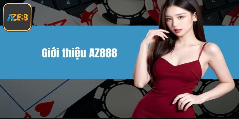 Giá trị cốt lõi của nhà cái Az888