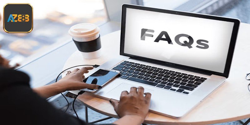 Giải đáp vấn đề liên quan đến giao dịch nhà cái