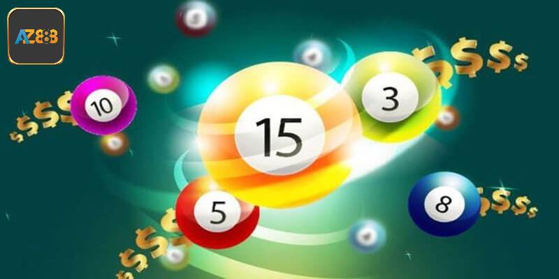 Lô đề sảnh chơi có lượng hội viên đông đảo nhất hệ thống