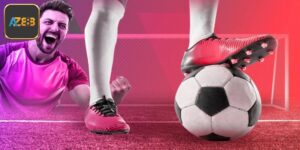 Kèo 2 Đội Ghi Bàn - Kinh Nghiệm Dự Đoán Chuẩn Xác