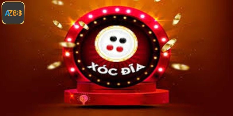 Khám phá khái niệm sân chơi xóc đĩa chuẩn nhất  