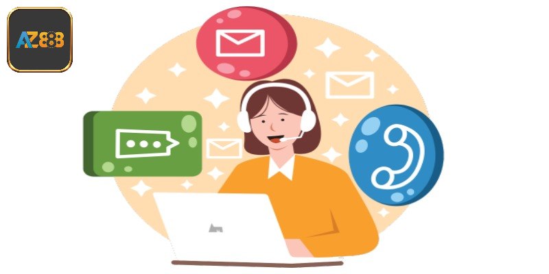 Lưu ý để tối ưu hóa quy trình thực hiện