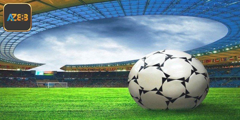 Lý do nên tham gia trải nghiệm kèo rung tại Az888