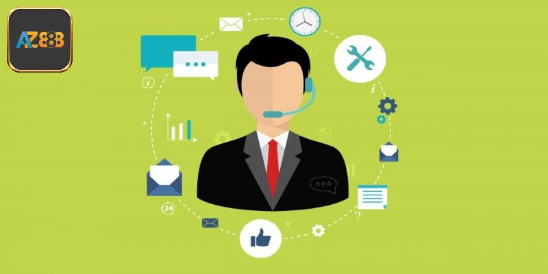 Một số điều kiện cơ bản để thực hiện liên hệ