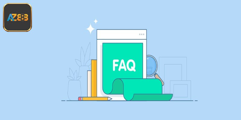 Những câu hỏi phổ biến về chương trình ưu đãi