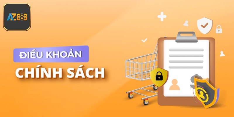 Nội dung điều khoản mới nhất