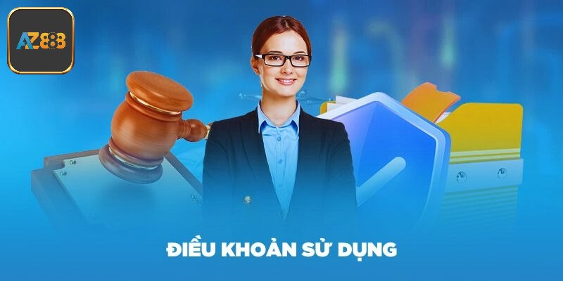 Nội dung quy định trách nhiệm