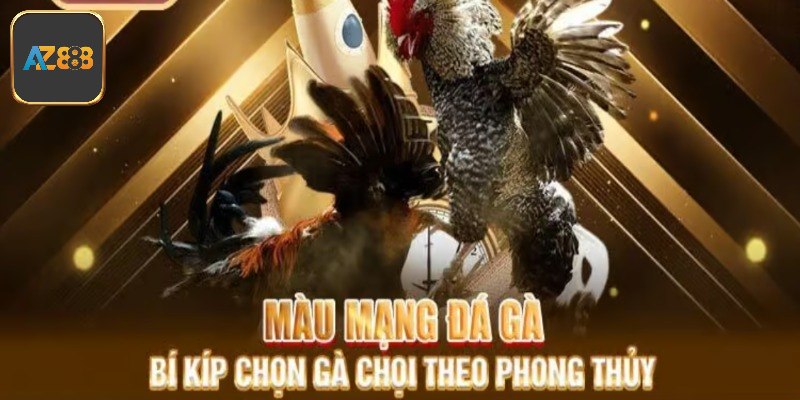 Phương pháp xác định chính xác