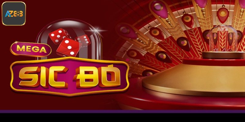 Soi cầu đảo bất bại dễ thắng