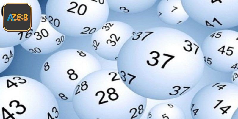 Tìm hiểu dàn đề 3 càng miền Bắc