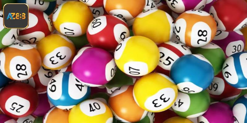Danh mục sở hữu kho game đặc biệt chất lượng